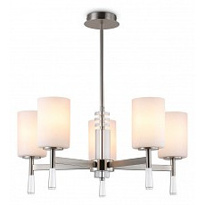 Люстра на штанге ambrella light hig...